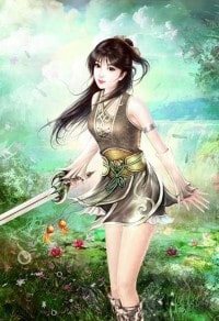 全網告白[娛樂圈]