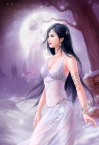 玩意儿