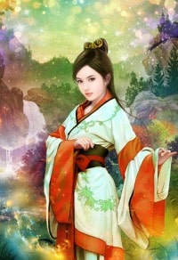 女配之末世有系统