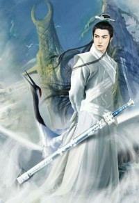 元帅的炮灰配偶［穿书］